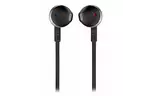 Наушники JBL T205BT Black (T205BTBLK)