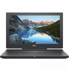 Ноутбук Dell G5 5587 (IG515FI916H1S2D6L-8BK)
