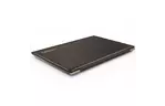 Ноутбук Lenovo IdeaPad 330 (81DE01W4RA)