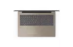 Ноутбук Lenovo IdeaPad 330 (81DE01W4RA)