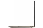 Ноутбук Lenovo IdeaPad 330 (81DE01W4RA)