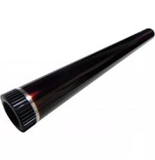 Фотобарабан ULC Brother DR350/360/2000/2025/2075/2100/2125 Dark Brown (DR350-OEM-A1)