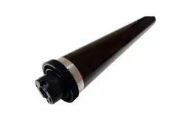 Фотобарабан HANP Brother DR210/230/240/290 (DMDR290G) - Фото