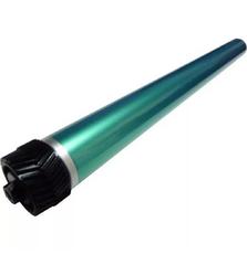 Фотобарабан HANP Canon iR-1018/1020 NPG-32 (DMIR1018PG)