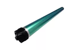 Фотобарабан HANP Canon iR-1018/1020 NPG-32 (DMIR1018PG) - Фото