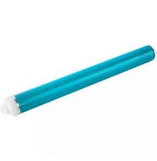 Фотобарабан ULC Canon iR-2016/2018 C-EXV14 BLUE Premium (iR2016-BLUE-B22)