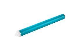 Фотобарабан ULC Canon iR-2016/2018 C-EXV14 BLUE Premium (iR2016-BLUE-B22) - Фото