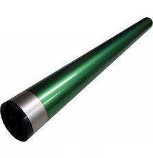 Фотобарабан HANP Canon iR-2200/2800/3300/GP200, NPG-18 (DMIR3300GS)