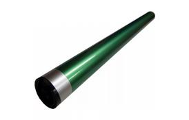 Фотобарабан HANP Canon iR-2200/2800/3300/GP200, NPG-18 (DMIR3300GS) - Фото