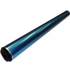 Фотобарабан ULC Canon MF7100/7200/7280/7460/EP66/LBP-3600 OEM Style (EP66-OEM-B12)