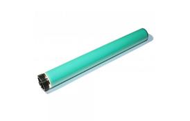 Фотобарабан WELLDO HP LJ1320/P2015/ Q5949A/Q7553A GREEN (WDDH1320) - Фото