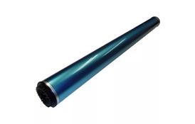 Фотобарабан WELLDO HP LJ P1005/M125/M201 GREEN (WDDH1505) - Фото