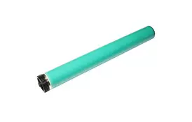 Фотобарабан WELLDO HP LJ Pro M252/274/277/281/452/477/M180/M154 GREEN LONG LIFE (WDDH252L) - Фото