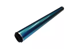 Фотобарабан WELLDO Xerox Phaser 6180/6280/KCMY GREEN (WDDX6180) - Фото