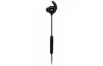 Наушники JBL Reflect Mini 2 BT Black (REFMINI2BLK)