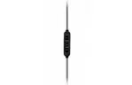 Наушники JBL Reflect Mini 2 BT Black (REFMINI2BLK)
