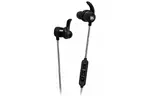 Наушники JBL Reflect Mini 2 BT Black (REFMINI2BLK)