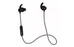 Наушники JBL Reflect Mini 2 BT Black (REFMINI2BLK)