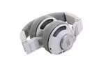 Наушники JBL Synchros S300 A White/Silver (SYNOE300AWNS)