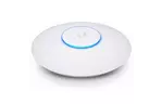 Точка доступа Wi-Fi Ubiquiti UAP-NanoHD