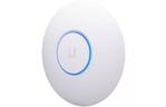 Точка доступа Wi-Fi Ubiquiti UAP-NanoHD