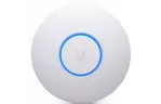 Точка доступа Wi-Fi Ubiquiti UAP-NanoHD