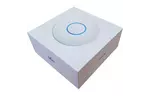 Точка доступа Wi-Fi Ubiquiti UAP-NanoHD