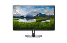 Монітор Dell SE2419H (210-AQOK) - Фото