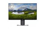 Монитор Dell U2419H (210-AQYU)