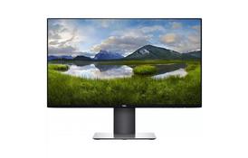 Монітор Dell U2419H (210-AQYU) - Фото