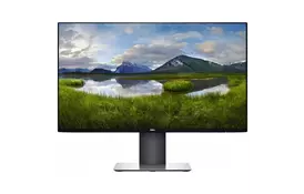 Монітор Dell U2419HC (210-ARBQ) - Фото