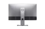 Монитор Dell U2719D (210-ARBR)