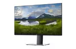 Монитор Dell U2719D (210-ARBR)