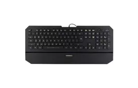 Клавиатура Modecom MC-800M (K-MC-800M-100-U-RU) - Фото