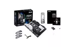 Материнская плата ASUS PRIME Z370-A II
