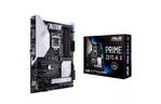Материнская плата ASUS PRIME Z370-A II