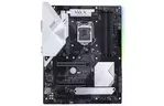 Материнская плата ASUS PRIME Z370-A II