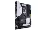 Материнская плата ASUS PRIME Z370-A II