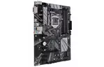 Материнская плата ASUS PRIME Z370-P II