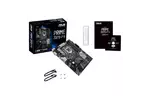 Материнская плата ASUS PRIME Z370-P II