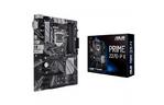 Материнская плата ASUS PRIME Z370-P II