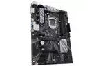 Материнская плата ASUS PRIME Z370-P II