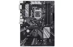 Материнская плата ASUS PRIME Z370-P II