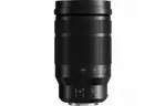 Объектив PANASONIC Micro 4/3 Lens 50-200 mm f/2.8-4 ASPH. POWER O.I.S. Leica DG (H-ES50200E)