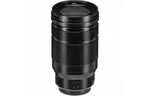 Объектив PANASONIC Micro 4/3 Lens 50-200 mm f/2.8-4 ASPH. POWER O.I.S. Leica DG (H-ES50200E)