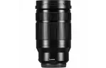 Объектив PANASONIC Micro 4/3 Lens 50-200 mm f/2.8-4 ASPH. POWER O.I.S. Leica DG (H-ES50200E)