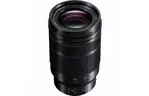 Объектив PANASONIC Micro 4/3 Lens 50-200 mm f/2.8-4 ASPH. POWER O.I.S. Leica DG (H-ES50200E)