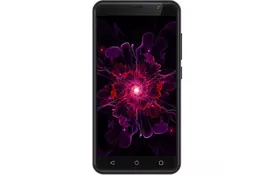 Мобильный телефон Nomi i5001 EVO M3 Go Gold - Фото