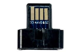 Чіп для картриджа Sharp MX237, AR-6020/6023/6026/6031 20K EVERPRINT (CHIP-SHA-AR-6020) - Фото