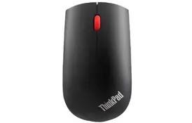 Мишка Lenovo ThinkPad Essential Wireless (4X30M56887) - Фото Мишка Lenovo ThinkPad Essential Wireless (4X30M56887) - Фото